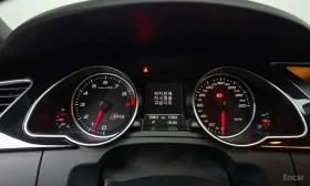 Audi Rs5 * 4.2 FSI Quattro * ЦЕНА ДО БГ | Auto.bg — изображение 8 Audi Rs5 * 4.2 FSI Quattro * ЦЕНА ДО БГ | Auto.bg — изображение 8