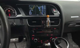 Audi Rs5 * 4.2 FSI Quattro * ЦЕНА ДО БГ | Auto.bg — изображение 16 Audi Rs5 * 4.2 FSI Quattro * ЦЕНА ДО БГ | Auto.bg — изображение 16