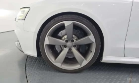Audi Rs5 * 4.2 FSI Quattro * ЦЕНА ДО БГ | Auto.bg — изображение 5 Audi Rs5 * 4.2 FSI Quattro * ЦЕНА ДО БГ | Auto.bg — изображение 5