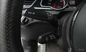 Audi Rs5 * 4.2 FSI Quattro * ЦЕНА ДО БГ | Auto.bg — изображение 17 Audi Rs5 * 4.2 FSI Quattro * ЦЕНА ДО БГ | Auto.bg — изображение 17