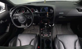 Audi Rs5 * 4.2 FSI Quattro * ЦЕНА ДО БГ | Auto.bg — изображение 7 Audi Rs5 * 4.2 FSI Quattro * ЦЕНА ДО БГ | Auto.bg — изображение 7