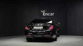 Mercedes-Benz S 350 SOFT CLOSE* HUD* ЕЛ. БАГАЖНИК* 360* КРАЙНА ЦЕНА | Auto.bg — изображение 4 Mercedes-Benz S 350 SOFT CLOSE* HUD* ЕЛ. БАГАЖНИК* 360* КРАЙНА ЦЕНА | Auto.bg — изображение 4