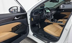 Kia K7 2.5 NOBLESSE* FULL* 360 КАМЕРИ* ДИСТРОНИК* КРАЙНА - 15900 € - 19433828 5 | Car24.bg Kia K7 2.5 NOBLESSE* FULL* 360 КАМЕРИ* ДИСТРОНИК* КРАЙНА - 15900 € - 19433828 5