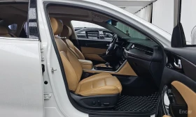 Kia K7 2.5 NOBLESSE* FULL* 360 КАМЕРИ* ДИСТРОНИК* КРАЙНА - 15900 € - 19433828 6 | Car24.bg Kia K7 2.5 NOBLESSE* FULL* 360 КАМЕРИ* ДИСТРОНИК* КРАЙНА - 15900 € - 19433828 6