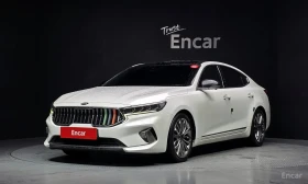 Kia K7 2.5 NOBLESSE* FULL* 360 КАМЕРИ* ДИСТРОНИК* КРАЙНА - Car24.bg Kia K7 2.5 NOBLESSE* FULL* 360 КАМЕРИ* ДИСТРОНИК* КРАЙНА