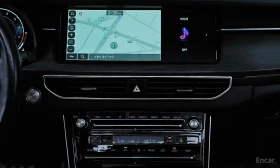 Kia K7 2.5 NOBLESSE* FULL* 360 КАМЕРИ* ДИСТРОНИК* КРАЙНА - 15900 € - 19433828 11 | Car24.bg Kia K7 2.5 NOBLESSE* FULL* 360 КАМЕРИ* ДИСТРОНИК* КРАЙНА - 15900 € - 19433828 11