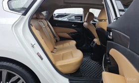 Kia K7 2.5 NOBLESSE* FULL* 360 КАМЕРИ* ДИСТРОНИК* КРАЙНА - 15900 € - 19433828 13 | Car24.bg Kia K7 2.5 NOBLESSE* FULL* 360 КАМЕРИ* ДИСТРОНИК* КРАЙНА - 15900 € - 19433828 13