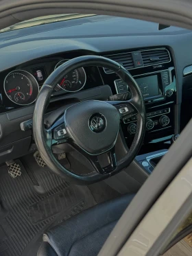 VW Golf 2.0TDI HIGHLINE - 10200 € - 65097460 8 | Car24.bg VW Golf 2.0TDI HIGHLINE - 10200 € - 65097460 8