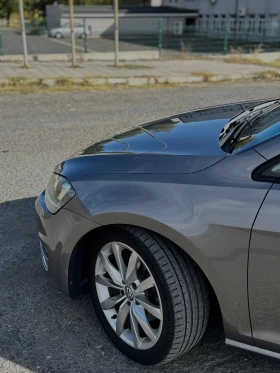 VW Golf 2.0TDI HIGHLINE - 10200 € - 65097460 4 | Car24.bg VW Golf 2.0TDI HIGHLINE - 10200 € - 65097460 4