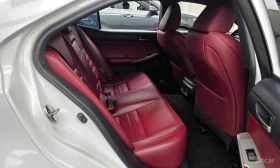 Lexus IS 300 F-Sport | Камера | Подгрев | Обдухване | Auto.bg — изображение 8 Lexus IS 300 F-Sport | Камера | Подгрев | Обдухване | Auto.bg — изображение 8