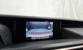 Lexus IS 300 F-Sport | Камера | Подгрев | Обдухване | Auto.bg — изображение 14 Lexus IS 300 F-Sport | Камера | Подгрев | Обдухване | Auto.bg — изображение 14