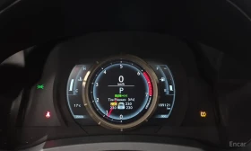 Lexus IS 300 F-Sport | Камера | Подгрев | Обдухване | Auto.bg — изображение 11 Lexus IS 300 F-Sport | Камера | Подгрев | Обдухване | Auto.bg — изображение 11