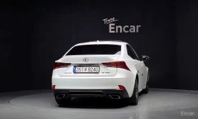 Lexus IS 300 F-Sport | Камера | Подгрев | Обдухване | Auto.bg — изображение 4 Lexus IS 300 F-Sport | Камера | Подгрев | Обдухване | Auto.bg — изображение 4