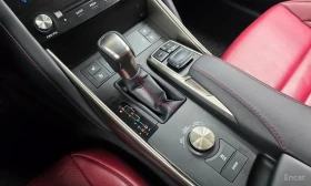 Lexus IS 300 F-Sport | Камера | Подгрев | Обдухване | Auto.bg — изображение 12 Lexus IS 300 F-Sport | Камера | Подгрев | Обдухване | Auto.bg — изображение 12