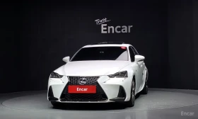Lexus IS 300 F-Sport | Камера | Подгрев | Обдухване | Auto.bg — изображение 3 Lexus IS 300 F-Sport | Камера | Подгрев | Обдухване | Auto.bg — изображение 3