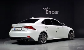 Lexus IS 300 F-Sport | Камера | Подгрев | Обдухване | Auto.bg — изображение 2 Lexus IS 300 F-Sport | Камера | Подгрев | Обдухване | Auto.bg — изображение 2