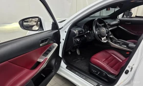 Lexus IS 300 F-Sport | Камера | Подгрев | Обдухване | Auto.bg — изображение 6 Lexus IS 300 F-Sport | Камера | Подгрев | Обдухване | Auto.bg — изображение 6