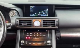 Lexus IS 300 F-Sport | Камера | Подгрев | Обдухване | Auto.bg — изображение 13 Lexus IS 300 F-Sport | Камера | Подгрев | Обдухване | Auto.bg — изображение 13