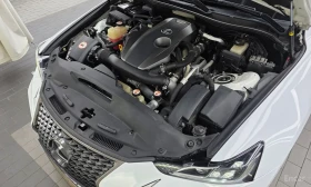 Lexus IS 300 F-Sport | Камера | Подгрев | Обдухване | Auto.bg — изображение 5 Lexus IS 300 F-Sport | Камера | Подгрев | Обдухване | Auto.bg — изображение 5
