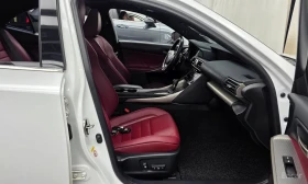 Lexus IS 300 F-Sport | Камера | Подгрев | Обдухване | Auto.bg — изображение 7 Lexus IS 300 F-Sport | Камера | Подгрев | Обдухване | Auto.bg — изображение 7