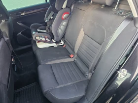 Skoda Superb Scout 190 | Auto.bg — изображение 14 Skoda Superb Scout 190 | Auto.bg — изображение 14