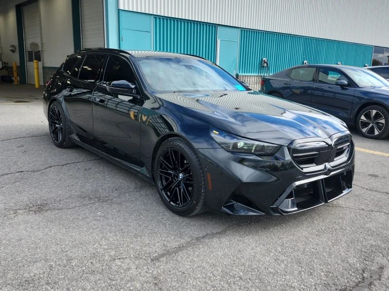 BMW M5 * TUORING* CARFAX * БЕЗ ПЪРВОНАЧАЛНА ВНОСКА - 200000 лв. / 102258.38 € - 61804418 1 | Car24.bg BMW M5 * TUORING* CARFAX * БЕЗ ПЪРВОНАЧАЛНА ВНОСКА - 200000 лв. / 102258.38 € - 61804418 1