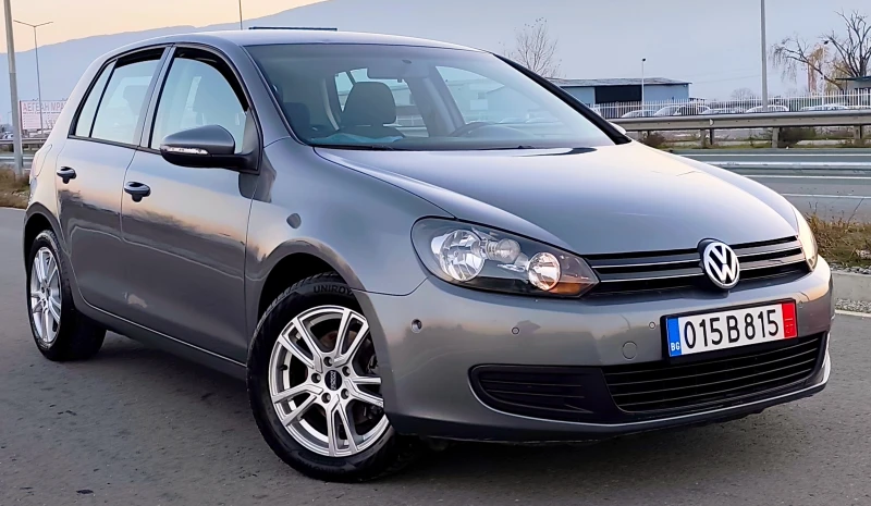 VW Golf 2.0TDI 140ks - 11399 лв. / 5828.22 € - 65901281 1 | Car24.bg VW Golf 2.0TDI 140ks - 11399 лв. / 5828.22 € - 65901281 1