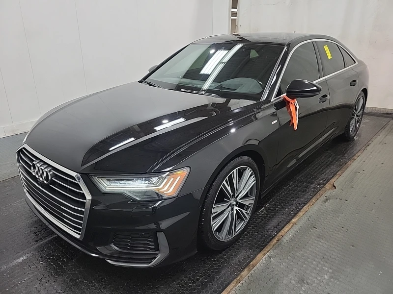 Audi A6 Technik* Pano* 360view* Подгрев* Обдух* Bang & Olu - 17895 € / 34999.58 лв. - 42239211 1 | Car24.bg Audi A6 Technik* Pano* 360view* Подгрев* Обдух* Bang & Olu - 17895 € / 34999.58 лв. - 42239211 1