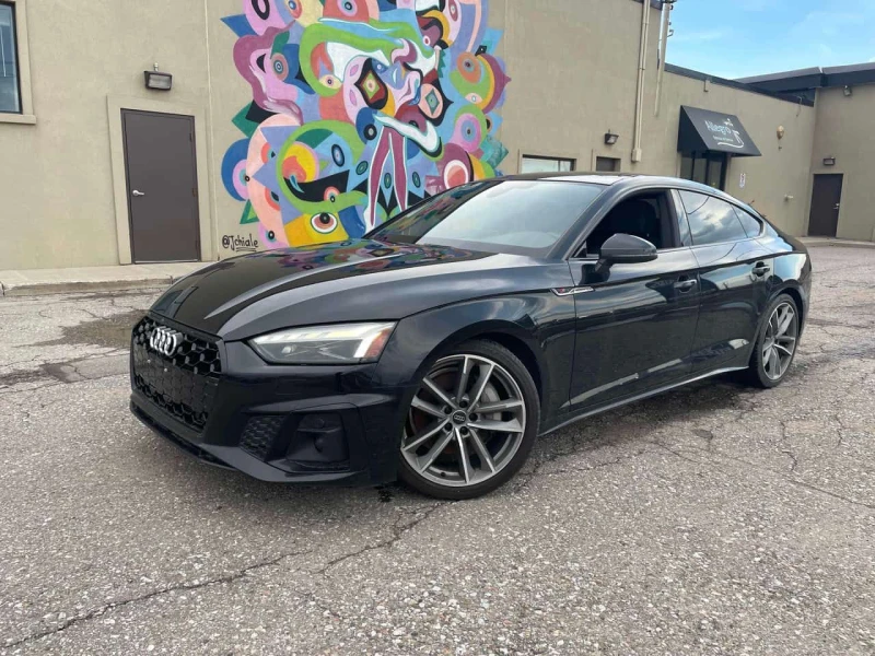 Audi A5 * Technik * ДИСТРОНИК* 360 КАМЕРА* ПОДГРЕВ* - 19800 € / 38725.43 лв. - 36779796 1 | Car24.bg Audi A5 * Technik * ДИСТРОНИК* 360 КАМЕРА* ПОДГРЕВ* - 19800 € / 38725.43 лв. - 36779796 1