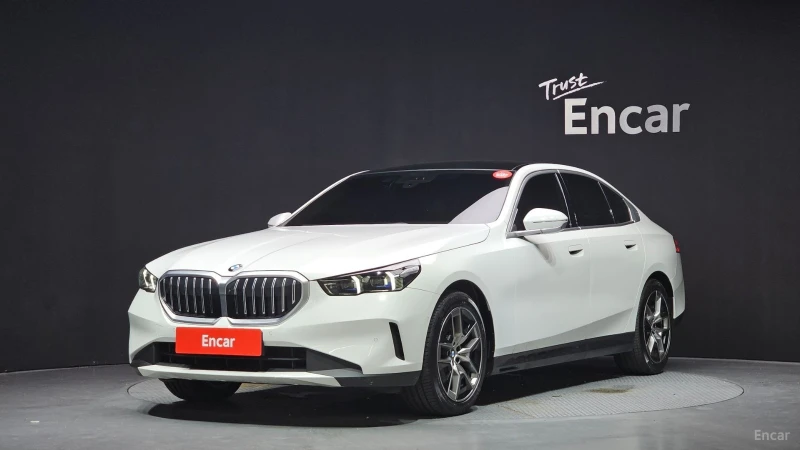 BMW 520 ПАМЕТ* ПОДГЕВ* ОБДУХВАНЕ* 360 КАМЕРА* HEADUP - 34700 € / 67867.30 лв. - 18823505 1 | Car24.bg BMW 520 ПАМЕТ* ПОДГЕВ* ОБДУХВАНЕ* 360 КАМЕРА* HEADUP - 34700 € / 67867.30 лв. - 18823505 1
