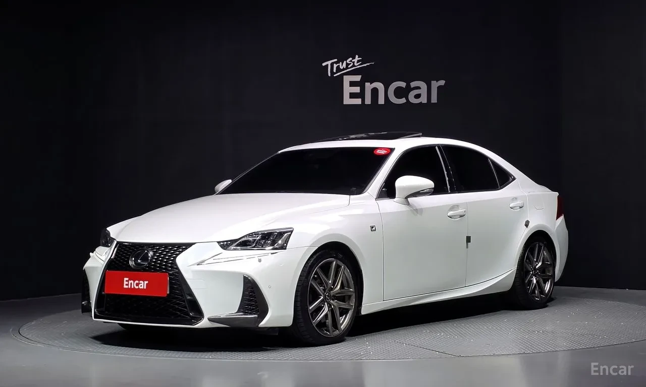 Lexus IS 300 F-Sport | Камера | Подгрев | Обдухване | Auto.bg — изображение 1 Lexus IS 300 F-Sport | Камера | Подгрев | Обдухване | Auto.bg — изображение 1