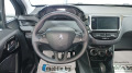 Peugeot 208 1.4 hdi - [12] 