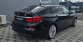 BMW 5 Gran Turismo XD* GERMANY* RECARO* DISTRON* LANE ASSIST* КАМЕРА* - [6] 