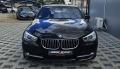 BMW 5 Gran Turismo ! XD* GERMANY* RECARO* DISTRON* LANE ASSIST* КАМЕР - [3] 