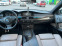 Обява за продажба на BMW 530 XD KeyLess ~13 600 лв. - изображение 9