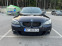 Обява за продажба на BMW 530 XD KeyLess ~13 600 лв. - изображение 2
