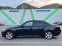 Обява за продажба на BMW 530 XD KeyLess ~13 600 лв. - изображение 6