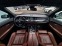 Обява за продажба на BMW 5 Gran Turismo XD* GERMANY* RECARO* DISTRON* LANE ASSIST* КАМЕРА* ~25 900 лв. - изображение 8
