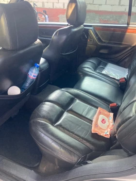 Jeep Grand cherokee | Mobile.bg — малка снимка 5