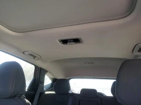 Hyundai Tucson SEL* Distronic* Камера* Дигитален километраж* - 33000 лв. / 16872.63 € - 24337306 10 | Car24.bg Hyundai Tucson SEL* Distronic* Камера* Дигитален километраж* - 33000 лв. / 16872.63 € - 24337306 10