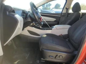 Hyundai Tucson SEL* Distronic* Камера* Дигитален километраж* - 33000 лв. / 16872.63 € - 24337306 7 | Car24.bg Hyundai Tucson SEL* Distronic* Камера* Дигитален километраж* - 33000 лв. / 16872.63 € - 24337306 7