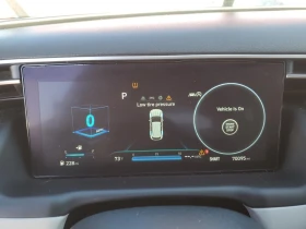 Hyundai Tucson SEL* Distronic* Камера* Дигитален километраж* - 33000 лв. / 16872.63 € - 24337306 9 | Car24.bg Hyundai Tucson SEL* Distronic* Камера* Дигитален километраж* - 33000 лв. / 16872.63 € - 24337306 9