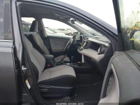 Toyota Rav4 * Hybrid* XLE* - 14000 € / 27381.62 лв. - 42510553 5 | Car24.bg Toyota Rav4 * Hybrid* XLE* - 14000 € / 27381.62 лв. - 42510553 5