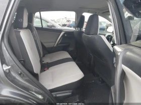 Toyota Rav4 * Hybrid* XLE* - 14000 € / 27381.62 лв. - 42510553 8 | Car24.bg Toyota Rav4 * Hybrid* XLE* - 14000 € / 27381.62 лв. - 42510553 8