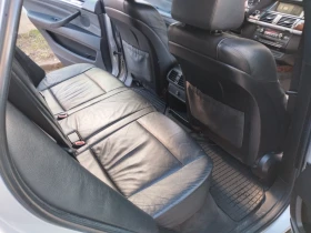 BMW X5 - 8500 € / 16624.56 лв. - 43330825 5 | Car24.bg BMW X5 - 8500 € / 16624.56 лв. - 43330825 5