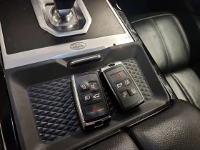 Land Rover Range Rover Evoque SE| AMBIENT| PANORAMA| ПАМЕТ| 2 КЛЮЧА| - 16000 € / 31293.28 лв. - 96598651 17 | Car24.bg Land Rover Range Rover Evoque SE| AMBIENT| PANORAMA| ПАМЕТ| 2 КЛЮЧА| - 16000 € / 31293.28 лв. - 96598651 17