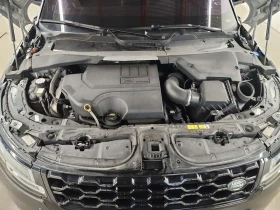 Land Rover Range Rover Evoque SE| AMBIENT| PANORAMA| ПАМЕТ| 2 КЛЮЧА| - 16000 € / 31293.28 лв. - 96598651 16 | Car24.bg Land Rover Range Rover Evoque SE| AMBIENT| PANORAMA| ПАМЕТ| 2 КЛЮЧА| - 16000 € / 31293.28 лв. - 96598651 16