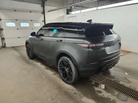 Land Rover Range Rover Evoque SE| AMBIENT| PANORAMA| ПАМЕТ| 2 КЛЮЧА| - 16000 € / 31293.28 лв. - 96598651 4 | Car24.bg Land Rover Range Rover Evoque SE| AMBIENT| PANORAMA| ПАМЕТ| 2 КЛЮЧА| - 16000 € / 31293.28 лв. - 96598651 4