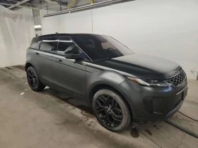 Land Rover Range Rover Evoque SE| AMBIENT| PANORAMA| ПАМЕТ| 2 КЛЮЧА| - 16000 € / 31293.28 лв. - 96598651 2 | Car24.bg Land Rover Range Rover Evoque SE| AMBIENT| PANORAMA| ПАМЕТ| 2 КЛЮЧА| - 16000 € / 31293.28 лв. - 96598651 2