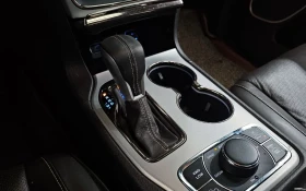 Jeep Grand cherokee 3.0 Diesel SUMMIT - 16950 € / 33151.32 лв. - 39220692 8 | Car24.bg Jeep Grand cherokee 3.0 Diesel SUMMIT - 16950 € / 33151.32 лв. - 39220692 8